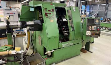 cnc draaimachine|CNC draaibank te koop .